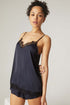 Simone Perele 23h Satin Secrets Camisole